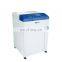 GR60DA Basic Model Vertical Autoclave Steam Sterilizer