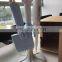 Universal Standard 6 Position Laboratory Pipette holder Pipette Stand