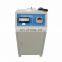 Negative Pressure Lab Sieve Analysis Cement Fineness Sieve Test Machine