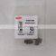 NO.549(2)  Blades&spring kit 7135-108