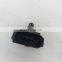 Intake Manifold Air Pressure Sensor (MAP) 0281006481