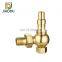 243-J 1/2'' auto control thermostatic radiator valve