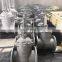 Carbon Steel Price List GOST Handle Wheel Gate Valve For Water Supply