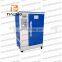 TPBY-40C Quickly increasing temperature high power Concrete specimen Curing Cabinet