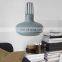 Copenhagen Pendant Light With Edison Bulb Vintage Lighting & zhongshan led lighting