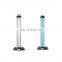 2020 new UV disinfection lamp 38w portable UV lamp 60W desktop UV disinfection lamp