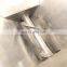 OrangeMech Commercial Frozen Meat Mixer Grinder/Meat Grinder And Mincer/