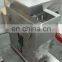 Automatic sushi rice roll sheet robot machine / maki roll maker for sale