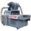 Fully automatic dusting Silk screen drying production line for Paper film