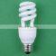 Cheap price 8000h energy saving lighting electrical for home