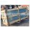 5mm 6mm 8mm 10mm 12mm 15mm 19mm Tempered Glass Door Thickness