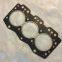 changchai gasket ZN390T