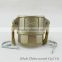 Brass camlock coupling hose pipe fittings 1/2"-6", A/B/C/D/E/F/DC/DP manufacturer
