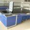 school science laboratory equipment lab furniture pathology dental lab corner bench