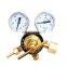 Quality Assurance Decompressor /gas pressure reducer