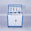 High Voltage Low Voltage Switch Cabinet Circuit Breaker Test Bench