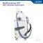 Best OPT E Light Hair Removal Ipl Laser Hair Removal Home For Sale
