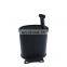 BS390 Gasoline Generator 5kw 6.5KW 7KW Muffler with Bender 188F190F 192F Generator Silencer Gaskets