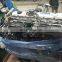 Diesel Engine 1106D-E70TA Complete Engine Assy