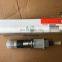 QSB6.7 Injector 0445120231 5263262  for Excavator PC210-8