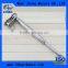 Professional stainless steel turnbuckles 16mm turnbuckle 20 mm turnbuckle supplier in China