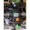 original new 3TNV88 Complete Engine , engine motor Assy 3TNV88  for excavator parts