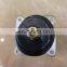 Joystick 702-16-01341 For D65E-12 D65EX-12 D65EX-15 D85E-SS-2 Pilot Valve