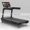 sport Gym Equipment Professional Work out Series  China Supplier Treadmill with TV for walking and running
