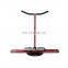 Blood Circulation Leg and Foot Massage Fitness Machine