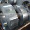 SS330,SS400,SS490,SS540 Steel Coil Price
