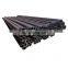Api Seamless Carbon Steel Pipe For Oil And Gas Project