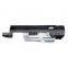 6E5Z5422600A Inside Interior Door Handle Chrome Front Left Door Handle Car Fit For Ford Fusion
