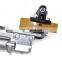 Left Timing Chain Tensioner Camshaft Adjuster For VW Passat Audi A4 S4 A6 S6 A8 S8 For Skoda Superb 078109087C 078109087F