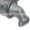 Дополнительный клапан проверки впуска воздуха для BMW 04 - 06 X3 3.0L - L6 11727553066
