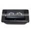Universal 5 Pins Car Power Window Control Rocker Switch Master 12V