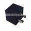 Fuel Pump Air Suspension Relay For Mercedes W208 002542131926 4RA007791011