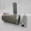 P2.0617-11 HYDRAULIC OIL cross reference FILTER ELEMENT