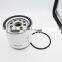 Truck Auto Parts Spin-on Fuel Filter 036530R1