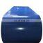 Bright Color PPGI Coated Steel Coil for Automotive