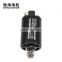 Chihai Motor CHF-480A+plus  high speed 48000rpm short Axle type dc gear Motor  for  Gel Blaster Ver.3 Gearbox