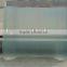 FRP skylight corrugated roof panel