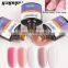high Acrylic nail primer for extension acrylic builder gel liquid acrylic powder led uv gel nail polish kit