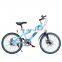 China factory wholesale good quality hot selling children bike bicycle cycle for kids