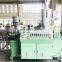 High Performance Efficiency Mesin Pembuat Masker Face Wire Three Ply Mask Making Machine With Great Price