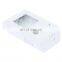 Shenzhen Mold Manufacturer Plastic Medical Equipment Shell for Blood Pressure Monitor Enclosures