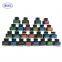 Hot Sell 60ml Smooth Writing Fountain Pen Ink for Parker