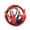 Hot Selling Auto Booster Car Emergency Cable Portable Jump Starter