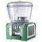 High Quality Commercial Electric Fresh Small Juicer Machine Fruit Juice Maker Machine Price