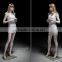 Wolesale Full Body Mannequin Sexy lifelike female mannequin MARIA1