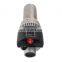220V Zx10000 Air Heaters For Hot Melt Glue Gun